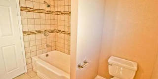 2517 Rancho Drive Gallery 18