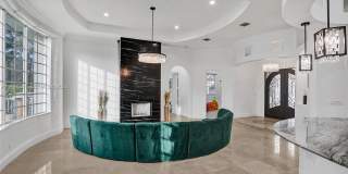 13751 Pine Meadow Ct Gallery 24