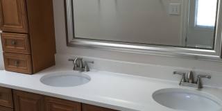 Beautiful Townhouse in the Heart of Burke Centre! Gallery 14