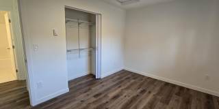 2 Bedroom located minutes from JBLM Gallery 14