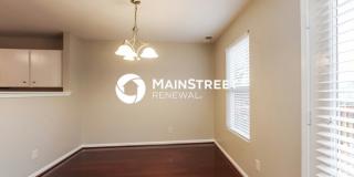 6208 Salamander Run Lane Gallery 5