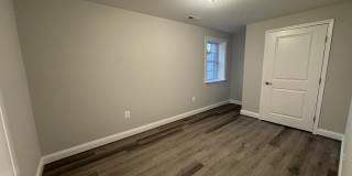 1103 LLANO Drive Gallery 12