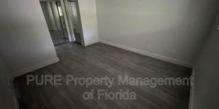 454 Fairways Cir. Gallery 16