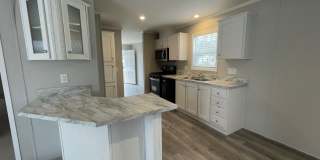 181 Apollo Circle Gallery 1