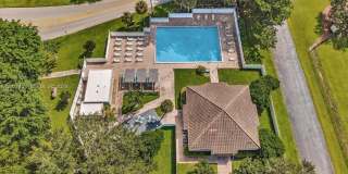 3300 W Rolling Hills Cir Gallery 25