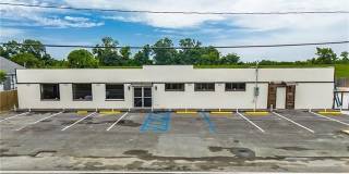 15520 RIVER Road Gallery 1