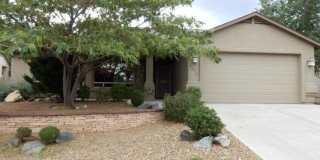 6573 E Farmstead Road Gallery 1