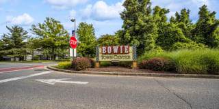 Fairmont at South Lake Gallery 37