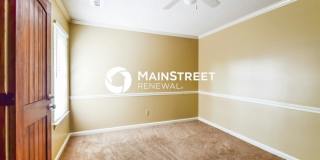 7411 Paddock Cove Gallery 5