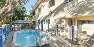 19 Garden Cove Drive Gallery 45