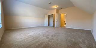 7826 Pips Ridge Lane Gallery 35