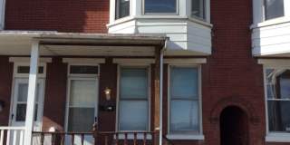 3 Bedroom 1.5 Bath House Near Central Market and Rev Stadium Gallery 1