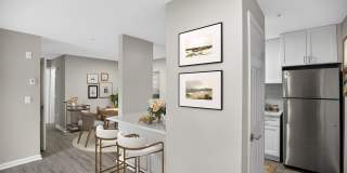 Fields at Lorton Station - Affordable Housing Gallery 14