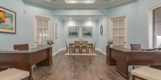 The Edgewater at Klein Gallery 8