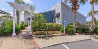 Fountain Lake Bradenton Gallery 25