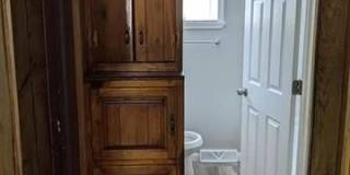 7275 CHEROKEE Street Gallery 11