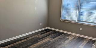 Frost Garden Townhomes Gallery 10