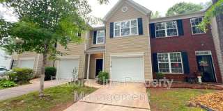 7637 Abigail Glen Dr Gallery 1