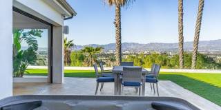 10901 TERRYVIEW Dr Gallery 45