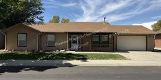 573 Greenfield Cir E Gallery 1