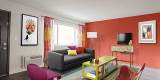 AVA Burbank Gallery 8