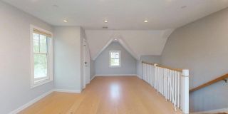 83 Alpine St Gallery 11