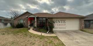 Stunning 3-Bedroom Home in Lindale – Spacious and Stylish! Gallery 1
