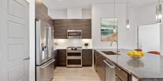Scottsdale Grand Scottsdale Grand Gallery 27