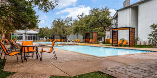 Birch Apartment Homes Gallery 13