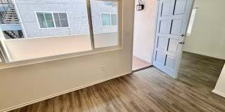 Spacious 2BD with Private Laundry Room, Garage Parking  Private Entrance Gallery 1