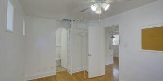 2 WEEKS FREE! House Near DU Gallery 24