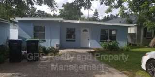 2001 E Grant Ave Gallery 1