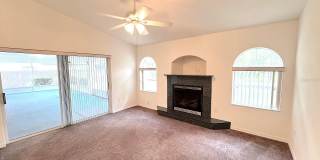 106 POINT OF WOODS Drive Gallery 13