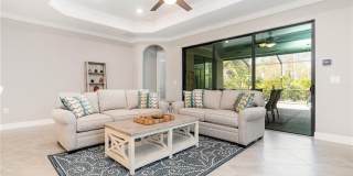 17130 Galway Run lot: 636 Gallery 6