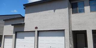 WALK TO FSU Stadium! 2/2.5 w/ Walk-In Closets, Lake View, W/D, & 2 Car Garage! $1475/month Available August 1st! Gallery 1