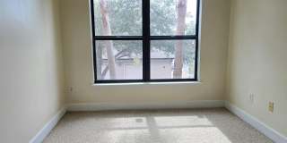 6470 Borasco Drive Gallery 54