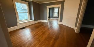 3 bedrooms house Gallery 1
