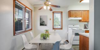 Cedar Glen Apartments Gallery 4