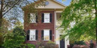 33 Meeting Street Gallery 1