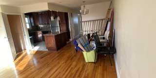 146-05 226th St Gallery 5