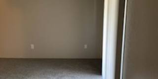 River Walk Apartments Gallery 87