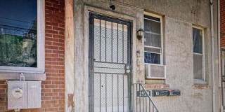 1929 N 9TH ST #2ND FLOOR Gallery 21