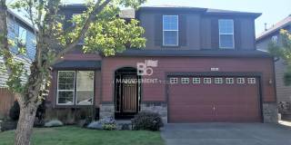 Beautiful Spacious Sherwood Home Feels Brand New! Gourmet Kitchen-Large Master Suite-3-Car garage! Gallery 1