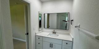 4426 SW Santa Barbara Place Gallery 14