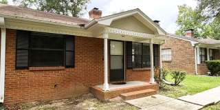 COZY 2/2 SE Townhome with Plank Floors, W/D, Stainless Steel Appliances, Carport, & W/D! Avail NOW for $1495 Gallery 4
