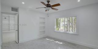 616 SW 11th Ct Gallery 22