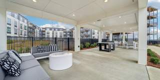 Colina Hillside Gallery 27