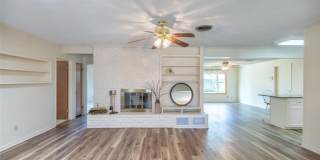 3317 Santa Monica Drive Gallery 24