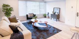 Edric Apartments Gallery 6