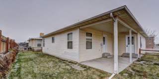 410 29 1/2 Road Gallery 10